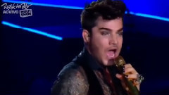 Don't Stop Me Now