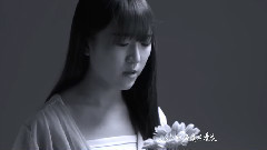 鱼缸
