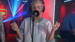 Body On Me (Cover)
