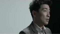 影视原声 - 电影<黄金时代>拍摄花絮 微电影之王千源