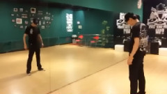 Dubstep Intro
