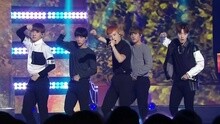 BIGSTAR - 月光奏鸣曲