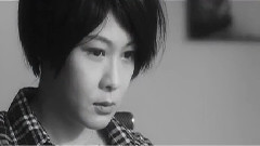 影视原声 - 电影 <极速天使> 刘若英宣传片