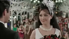 影视原声 - 电影<非常幸运> 纪录片之自己不一样的风格
