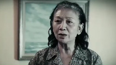 影视原声 - 电影<暴疯语> 制作特辑之鲍起静沟通篇