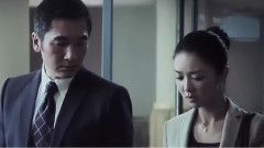影视原声 - 电影<暴疯语> 制作特辑之不能说的秘密