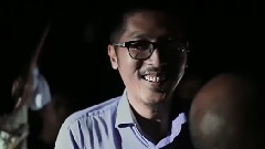 影视原声 - 电影<暴疯语> 制作特辑之李光耀过失篇