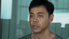 影视原声 - 电影<暴疯语> 终极版预告片