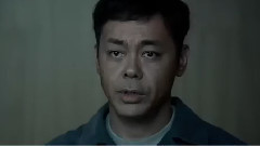 影视原声 - 电影<暴疯语> 预告片1
