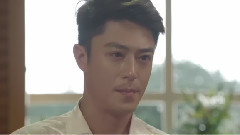 影视原声 - 电影<情敌蜜月> 片段之张雨绮给霍建华煲汤