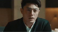 影视原声 - 电影<情敌蜜月> 先行版预告片