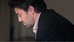 Budha Emotions(Budha Bar Mix)