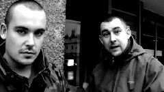 Zapowiedź Koncertu w Chełmie