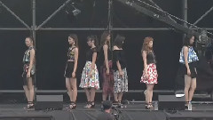 太陽と向日葵