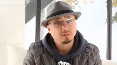 影视原声 - 电影<心花路放> 制作特辑之