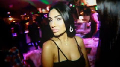 Бессонница 混音版