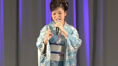 石原询子 - 淡墨樱