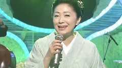 朝花