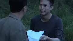 影视原声 - 电影<烈日灼心>拍摄花絮制作特辑之