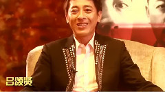 影视原声 - 电影<烈日灼心>拍摄花絮制作特辑之