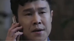 影视原声 - 电影<将错就错>拍摄花絮制作特辑之NG集锦