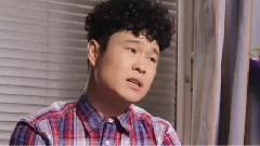 影视原声 - 电影<将错就错>拍摄花絮制作特辑之小沈阳