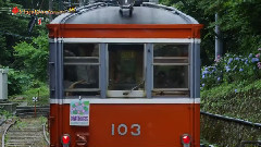 重回心灵花园 班得瑞 (Bandar)