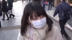影视原声 - <Easy Japanese> EP14之日本人为何喜欢戴口罩