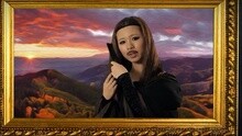 爱就写在这...