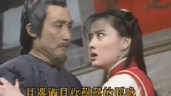 影视原声 - 你我曾经走过纪元