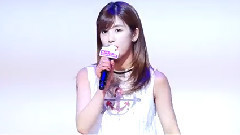 Talk 2