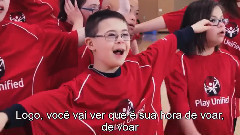 Fly (Tradução)
