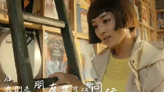 十年