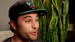 Discovered Episode 1-01