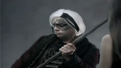 The Purity Of Chimera