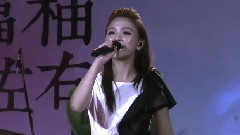 不要不要
