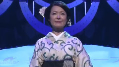 田川寿美 - 涙の連絡船