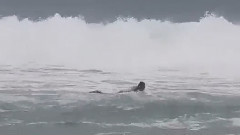 DPhils Last BZ Boards