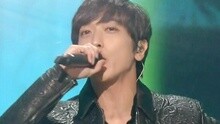 CNBlue - 孤独的人 现场版