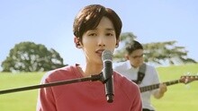 Beautiful Acoustic Ver. (Special Clip)