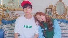 普通恋爱 预告2