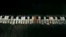 Till You're Gone