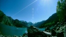 讲不出的告别