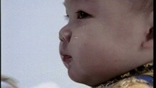 哑哑与亚亚