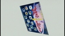 哭泣玛利