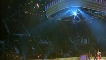 左邻右里