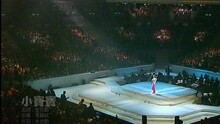 小宝宝