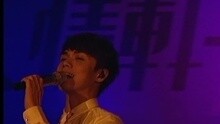 童话
