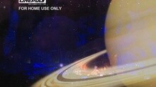 节外生枝