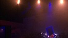 月半小夜曲